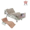 air mattress for bedridden patients/air mattresses