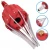 Import Air Power Pneumatic CV Joint Boot Install Tool Installation Removal Tool Kit from China