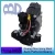 Import Air Suspension Compressor Pump Q7 7L0698007 7L0698007B 7L0698007A Air Suspension System from China