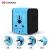 Import Airline travel kits World International Universal Travel USB Charger all in one Power Outlet Smart Adapter charger accessories from China