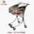 Import Airport duty free shop airport luggage baggage trolley cart for shopping from China