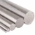 Import AISI 304 Stainless Steel Round Round Bar 300mm x 8mm Diameter Stainless Steel Rod 304 from China