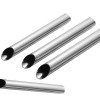 aisi 316L stainless steel pipe