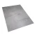 Import AISI 321 Hot Rolled Car Exhaust Stainless Steel Sheet from China
