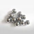 AISI 420 G100 stainless steel ball 4.763mm for electric machine