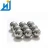 Import AISI304 Wholesale Customized Stainless Steel Round Ball For Dog Tag 29mm 1.141Inch from China