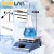 Import AKMLAB Lab Equipments Chemical Laboratory Instrument from China