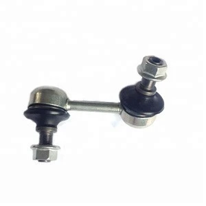 AKOK Suspension Parts System Good Quality Tie Rod For V7 OEM 4056A106