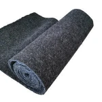 Alfombra Lavar Oro Gold Wash Rug Tapete De Minero Miner's Mat for Highbanker Gold Dredger
