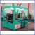 Import Ali approved transformer corrugated fin forming machine from China