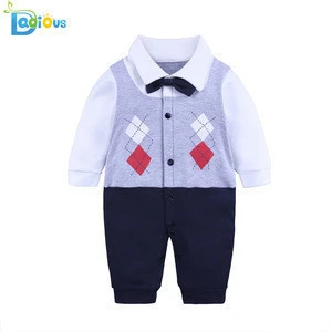  bulk sale baby organic cotton clothes newborn infants good quality baby clothing