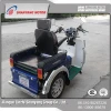 China wholesale 110cc handicapped scooter