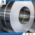 Import  factory 2B cold rollde cold rolled stainless steel strips/coils/flats from China