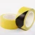 Import  online shopping pvc floor marking tape / warning tape from China