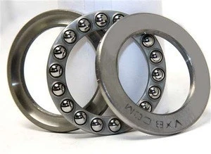All Kinds Of High Quality Thrust Ball Bearing 52226  Hot Sales
