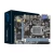 Import All Series G41 H61B75 H81 H110 HM55 HM65 X79 1155 LGA2011 Motherboard from China