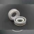 Import all size customized 5000604 oil seal parts bus oil seal heavy duty oil seals from China