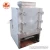 Import almond crushing machine almond processing machine from China