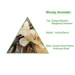 Althair arab high quality perfume for women perfume oils wholesale essential oils perfume oil fragrance of brands