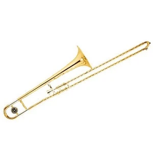 Alto Trombone for Sale