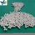 Import Alumina ceramic ball catalyst bed support media inert beads cover and protect catalyst from China