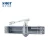 Import Aluminium concealed door closer remote Control Door Closer for 45 to 100 KG in access control system from China