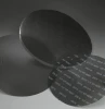 Aluminium Oxide Abrasive Sanding Screen Mesh/Abrasive Open Mesh Dust Free Sanding Disc