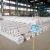 Import Aluminum bar Round Bar Extruded 6063 from China