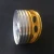 Import Aluminum Cable Pulley Wheel from China