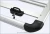 Import Aluminum Car Roof Basket/roof-rack/luggage carrier from China