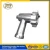 Import Aluminum die casting meat grinder parts meat mincer Parts from China