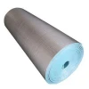 Aluminum foil foam heat insulation material/ EPE foam roll