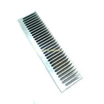 Aluminum Heat Sink Led, Extruded Aluminum Heat Sinks, Extruded Passive Heat Sinks