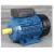 Import Aluminum Housing Blower Fan Gearbox Single Phase Induction Electric AC Motor from China