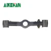 aluminum hydraulic forging press product