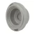 Import Aluminum Lost Wax Casting Accessories Painted Casted Steel Pulley Cast Iron Parts from China