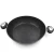 Import Aluminum Pots And Manufacturing Non Stick Nonstick Electric Grill Casserole Pan from China