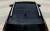 Import Aluminum SUV car roof luggage rack for 14+ RAV4 roof rack 4x4 car accessories from China