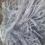 Import Aluminum Wire Rod, Diameter of 1mm, 0.8mm, Aluminum Wire For Crafts from China
