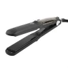 Amazon best seller Private label  Argan Oil Vapor System Steam Hair Straightener  hair tool equipment fast heated 450C