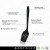 Import Amazon Hot Sale 10Pcs/set Silicone Heat Resistant Kitchen Cooking Utensils Non-Stick Baking Tool tongs ladle gadget from China