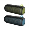 Amazon Hot Sale Waterproof Bicycle Portable Wireless Speaker