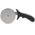 Import Amazon Hot Seller Pizza Tool Set Stainless Steel Pizza Cutter Wheel With Pizza Shovel from China
