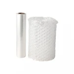 Amazon Top Seller Biodegradable Air Pillow Cushion Roll Bags For Protect Packaging