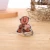 Import Amazon top sellers 360 degree rotation custom design animal ring holders mobile phone finger ring buckle holder from China