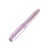 Import Amazon Top Selling Electric Manicure Pedicure Nail Polisher Drill Nail Polish Remover Pen from China