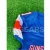 Import American Football Sublimated Jersey from Pakistan