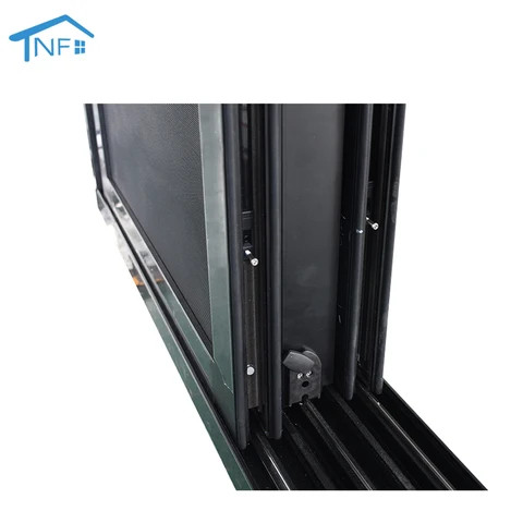 Buy American Style Good Quality Vertical Sliding Window Up Down ...