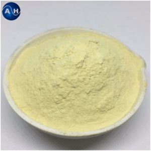 Amino Acid Chelate Powder/ Liquid From Hair Organic Fertilizer