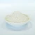 Import Ammonium Aluminium Sulphate Alum Powder With Free Sample from China